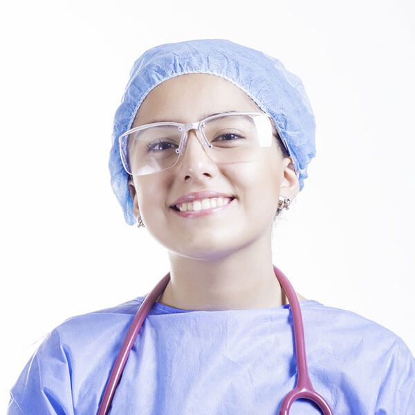 cropped-nurse-2019420_1920-4.jpg